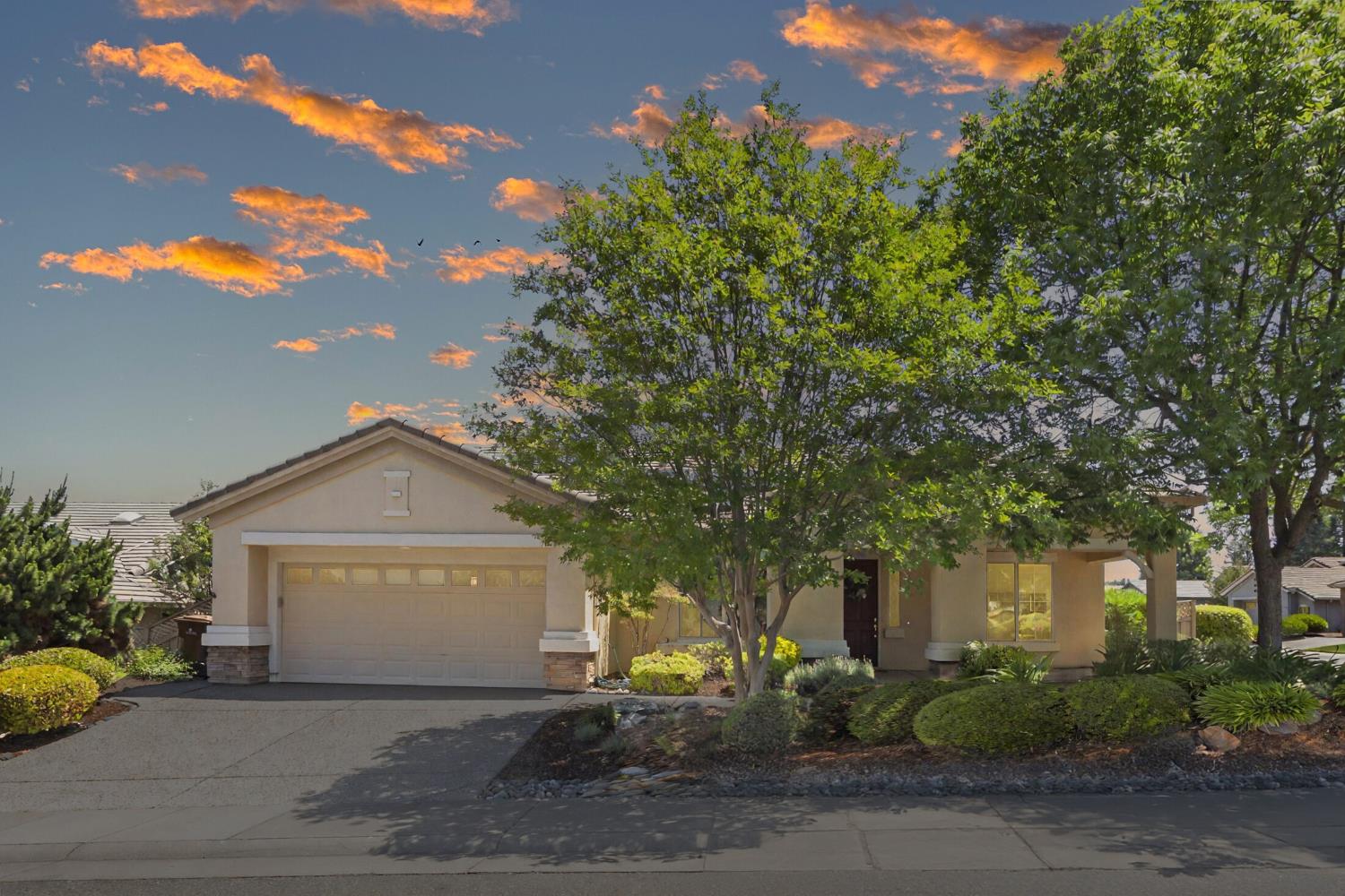 Detail Gallery Image 40 of 60 For 2160 Stone House Cir, Lincoln,  CA 95648 - 2 Beds | 2 Baths