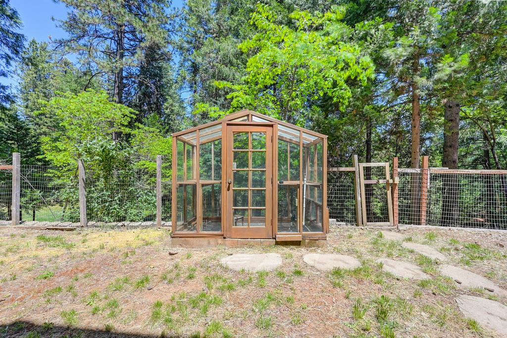 Detail Gallery Image 67 of 99 For 237 Sunnyside Dr, Colfax,  CA 95713 - 3 Beds | 2 Baths