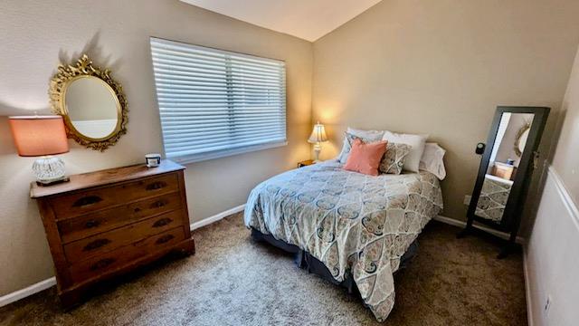 Detail Gallery Image 20 of 40 For 898 Supreme Ct, Auburn,  CA 95603 - 4 Beds | 3 Baths