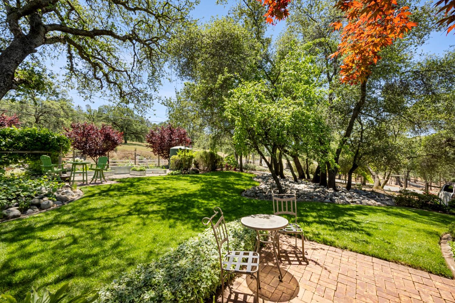 Detail Gallery Image 69 of 98 For 6841 Marysville Rd, Browns Valley,  CA 95918 - – Beds | – Baths