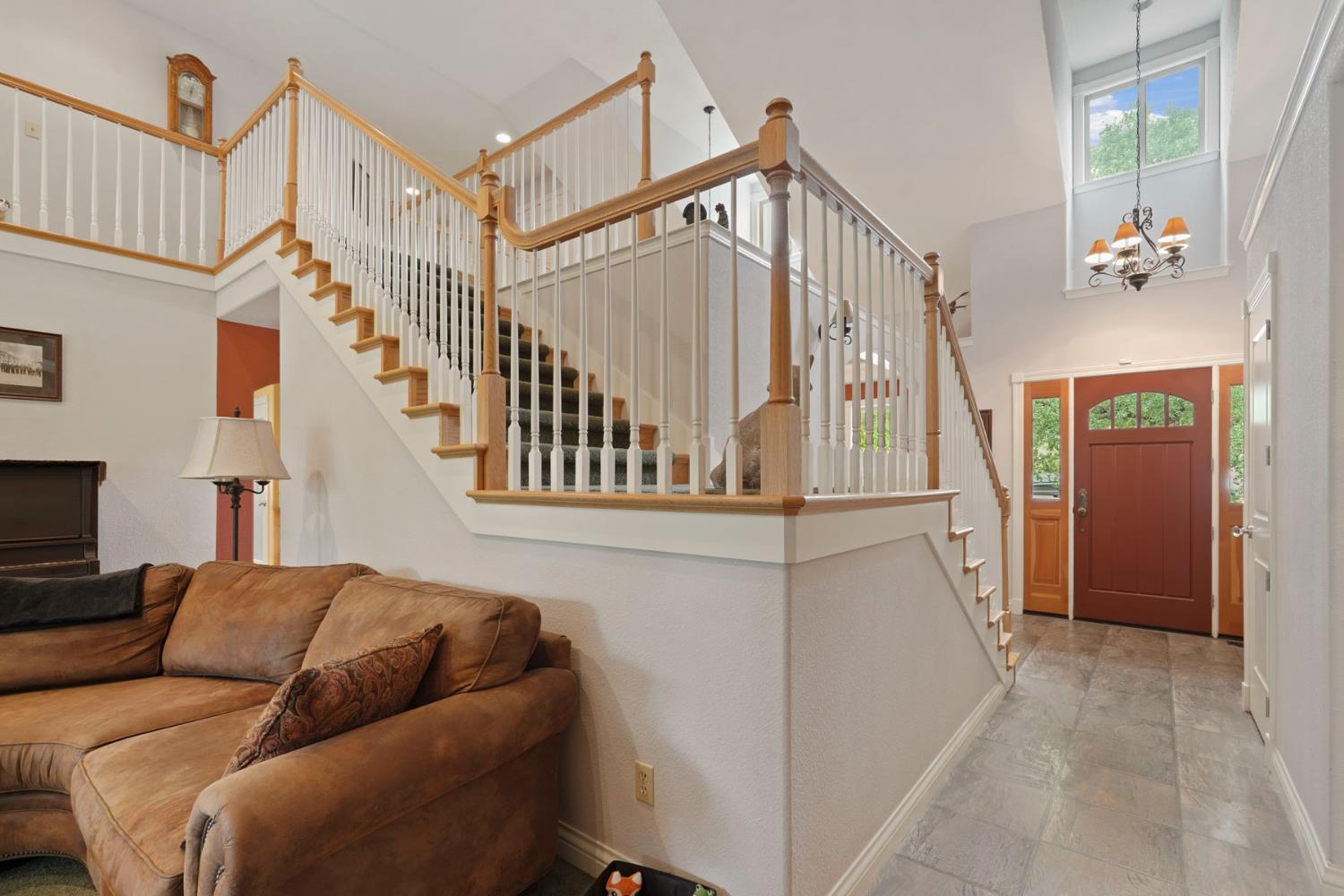 Detail Gallery Image 20 of 65 For 658 Live Oak Dr, Angels Camp,  CA 95222 - 3 Beds | 2/1 Baths