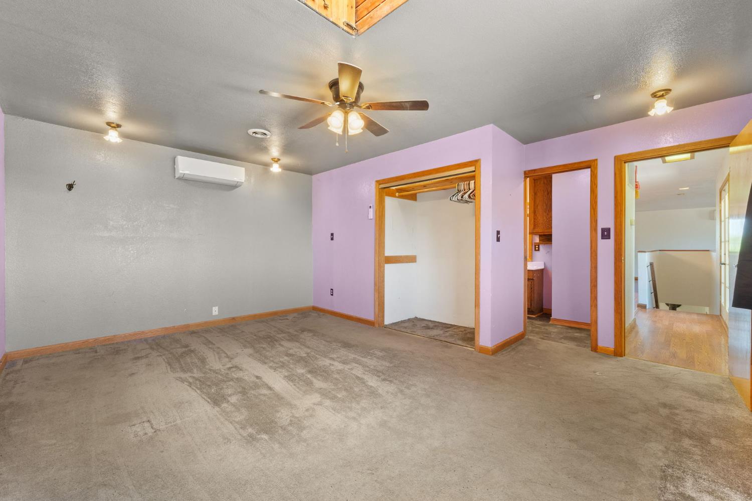Detail Gallery Image 16 of 39 For 17905 Burke Dr, Plymouth,  CA 95669 - 3 Beds | 2 Baths