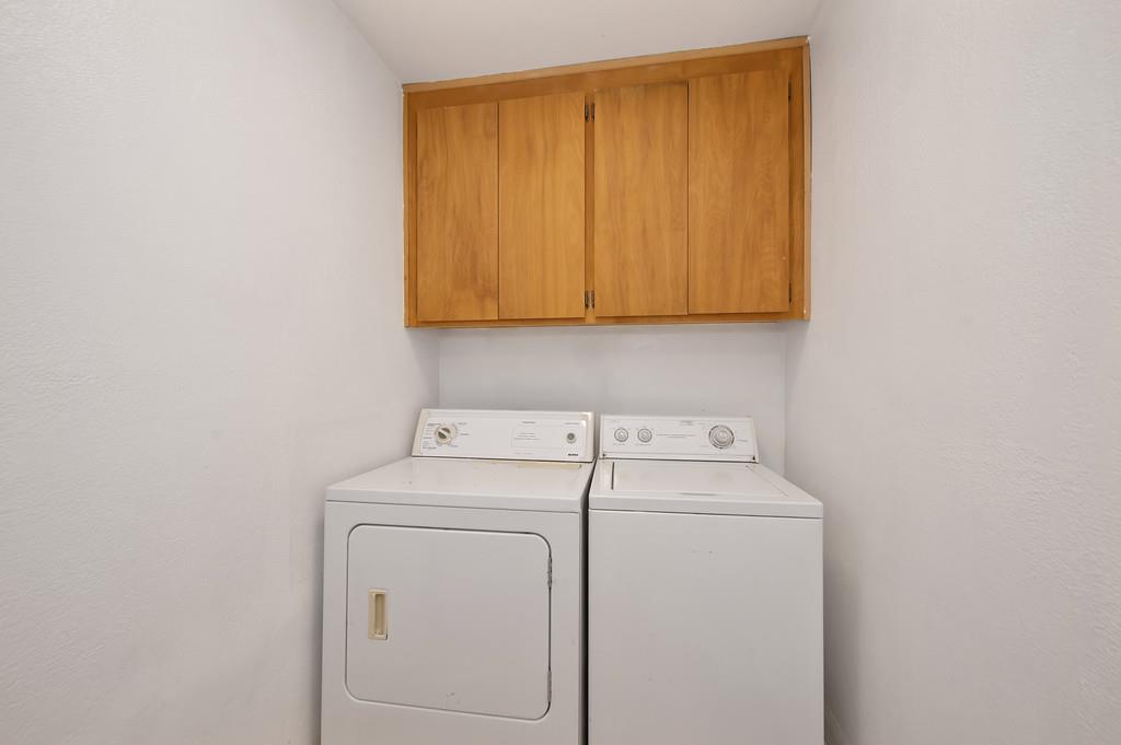 Detail Gallery Image 22 of 68 For 17725 Lake Forest Dr, Penn Valley,  CA 95946 - 3 Beds | 2 Baths