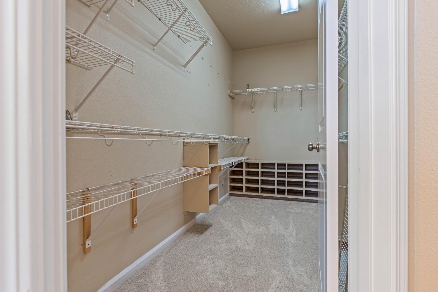 Detail Gallery Image 36 of 64 For 3913 Misty Ln, Modesto,  CA 95355 - 4 Beds | 3 Baths