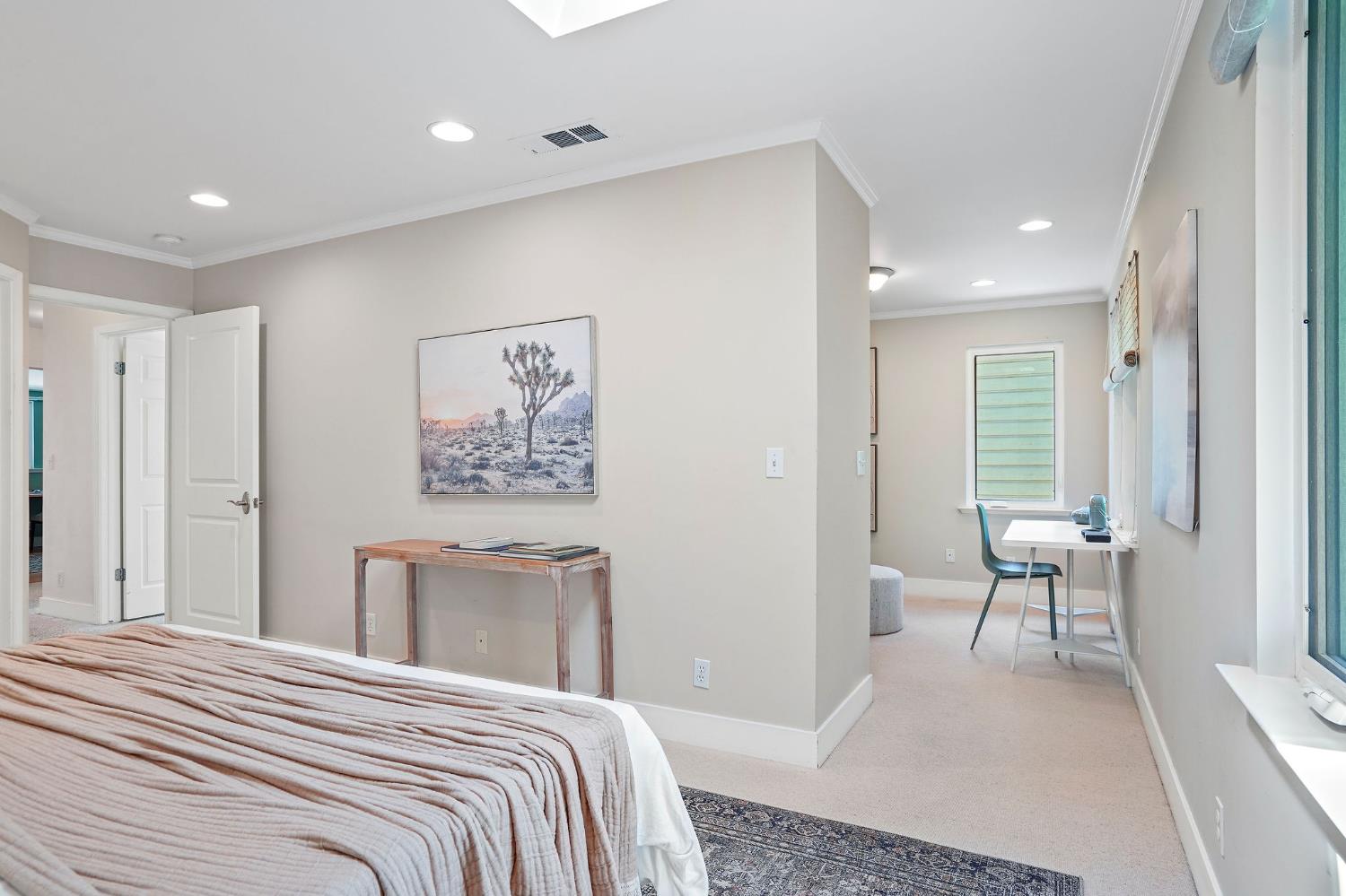 Photo #38: 225061604 Listing: Photo #38