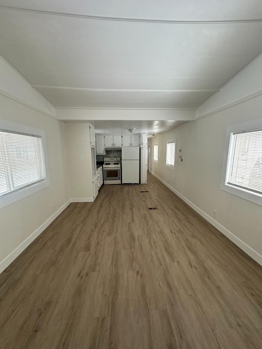 Detail Gallery Image 5 of 12 For 3740 Blackwood Rd 22, South Lake Tahoe,  CA 96150 - 3 Beds | 2 Baths