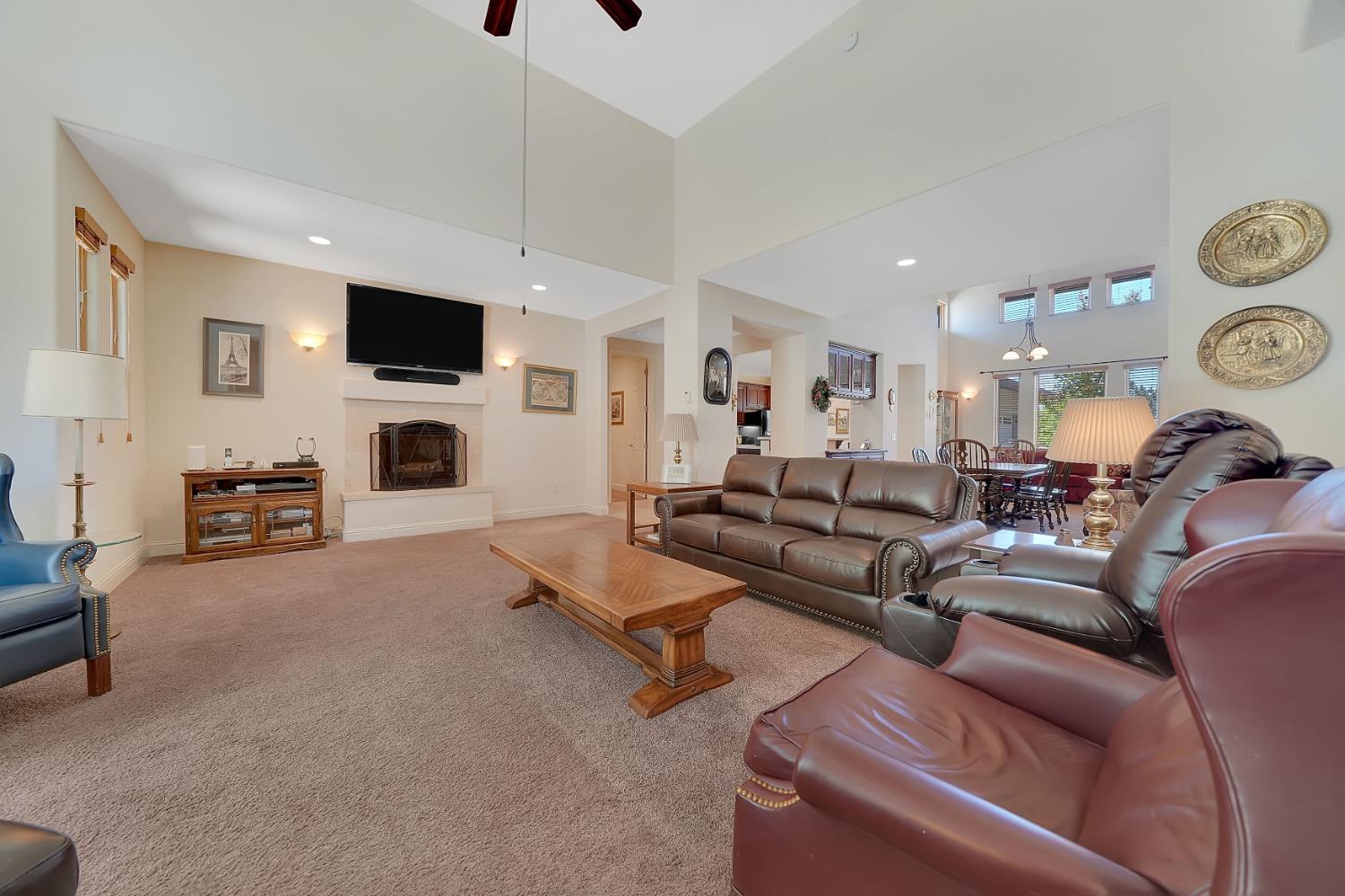Detail Gallery Image 26 of 63 For 2025 Thomas Dr, Jackson,  CA 95642 - 3 Beds | 2 Baths