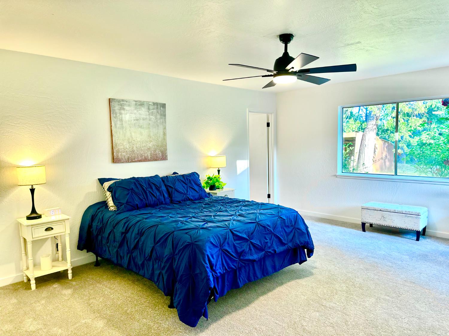 Detail Gallery Image 17 of 41 For 1997 Independence Cemetery Rd, Rail Road Flat,  CA 95257 - 3 Beds | 2 Baths