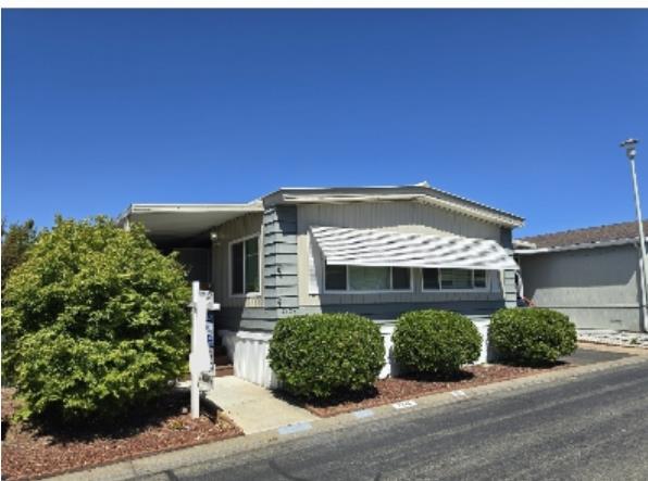 Detail Gallery Image 3 of 47 For 7425 Sylmar Ln 181, Sacramento,  CA 95842 - 3 Beds | 2 Baths