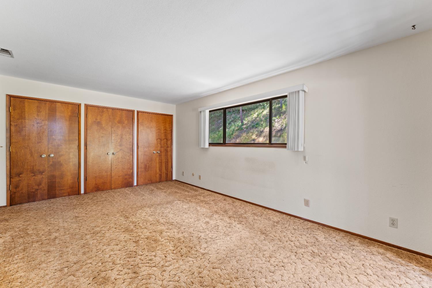 Detail Gallery Image 53 of 71 For 11107 Pekolee Dr, Grass Valley,  CA 95949 - 4 Beds | 3 Baths