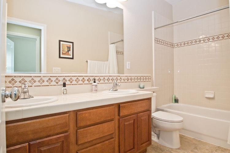 Sterling Drive, Rocklin, California image 10