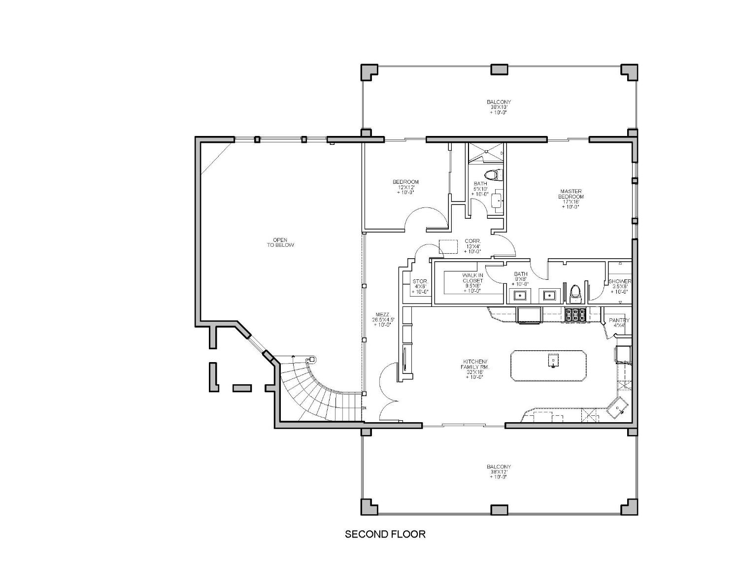 Detail Gallery Image 51 of 53 For 4026 Brinks Ln, Cool,  CA 95614 - 3 Beds | 4 Baths