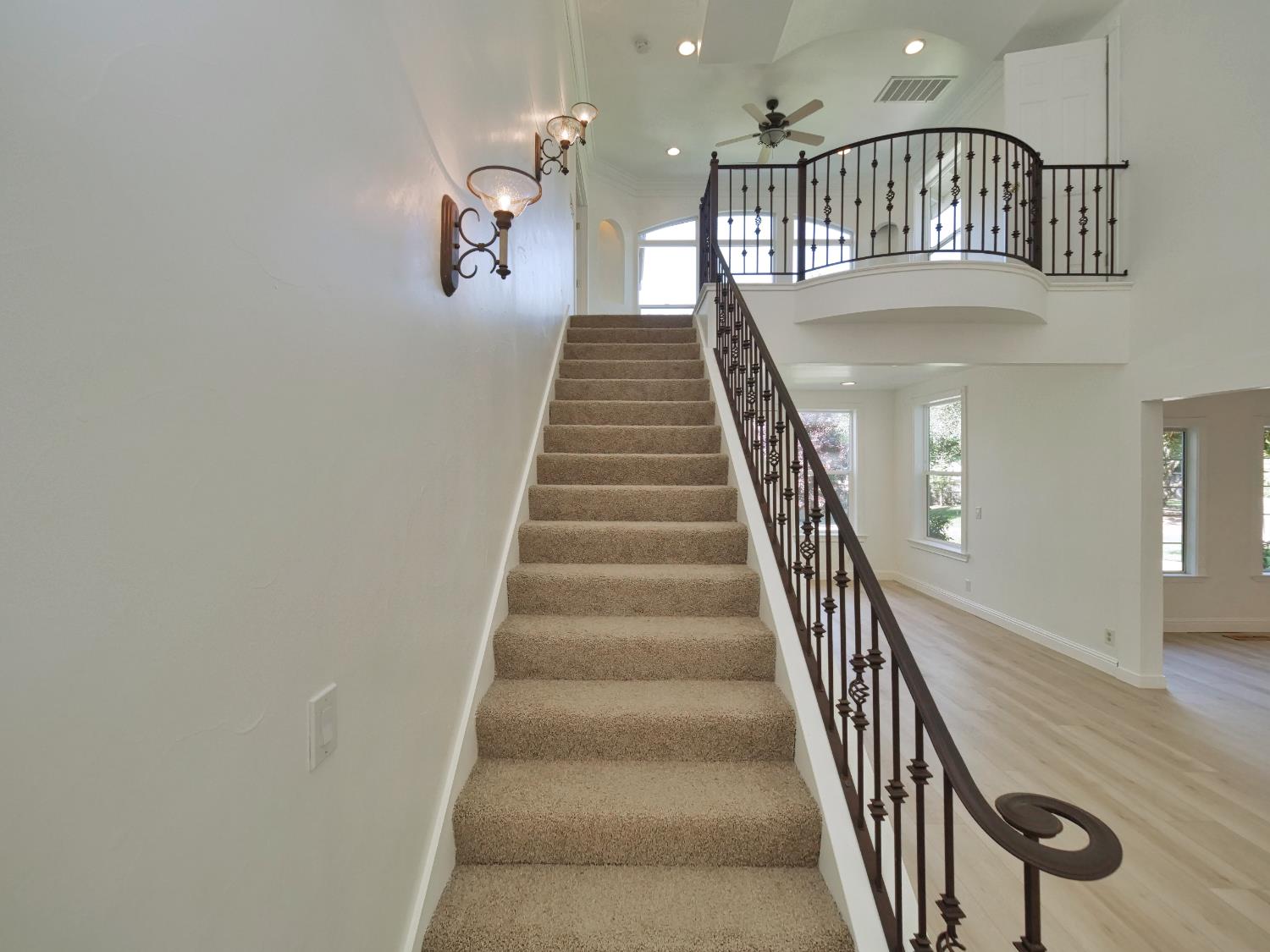 Detail Gallery Image 20 of 77 For 3710 Clover Valley Rd, Rocklin,  CA 95677 - 4 Beds | 3/1 Baths