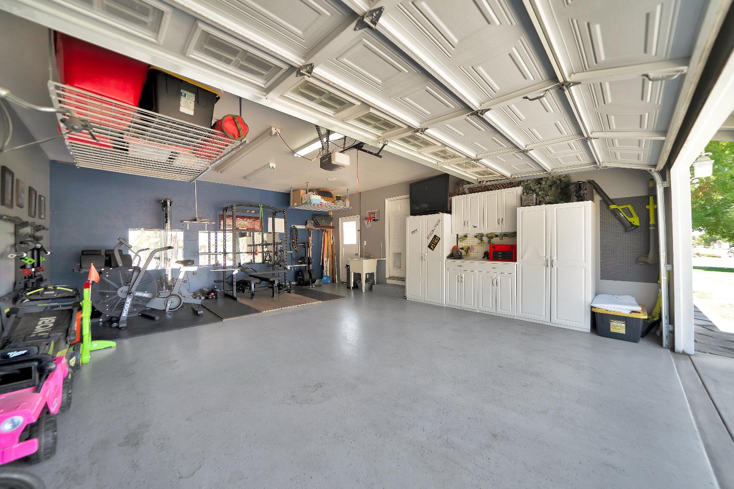 Detail Gallery Image 30 of 42 For 1820 N Highlands Ave, Turlock,  CA 95382 - 3 Beds | 2 Baths