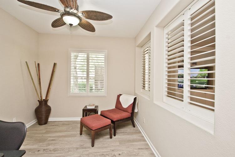 Sterling Drive, Rocklin, California image 8