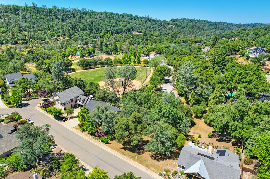 Detail Gallery Image 2 of 21 For 1624 Pheasant Run Dr, Placerville,  CA 95667 - – Beds | – Baths