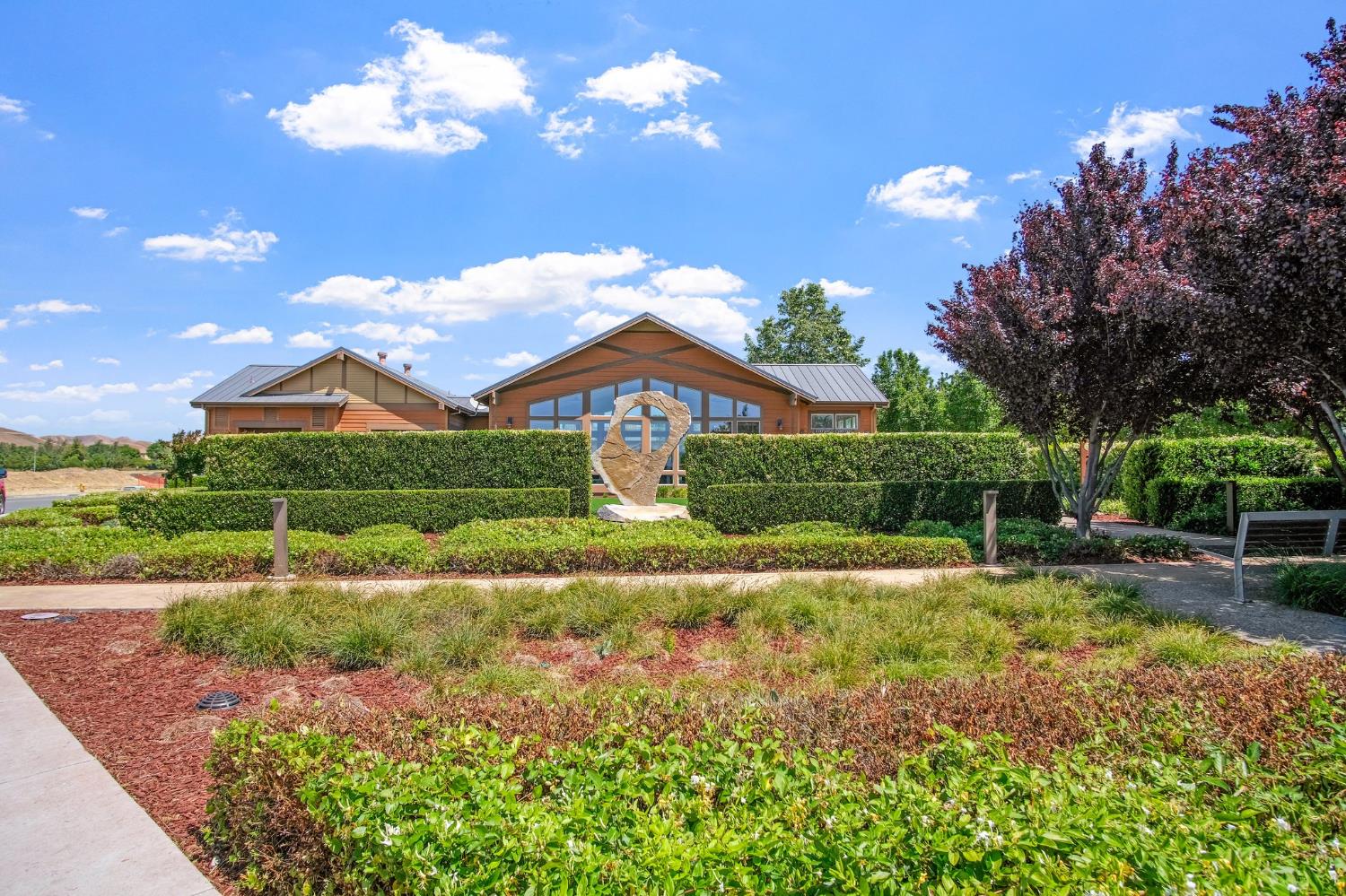 Detail Gallery Image 20 of 33 For 375 Basswood #3,  Livermore,  CA 94551 - 2 Beds | 2/1 Baths