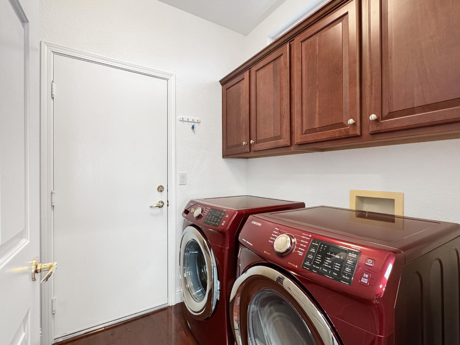 Detail Gallery Image 23 of 42 For 2052 Stonecrest Ln, Lincoln,  CA 95648 - 2 Beds | 2 Baths