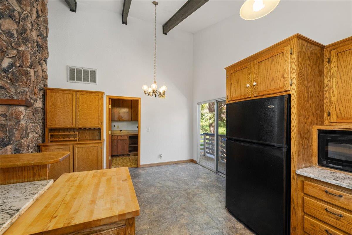 Detail Gallery Image 19 of 73 For 5116 Pondorex Rd, Auburn,  CA 95602 - 4 Beds | 3/1 Baths