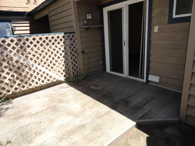 Detail Gallery Image 12 of 27 For 7378 Lighthouse Dr, Stockton,  CA 95219 - 2 Beds | 2 Baths