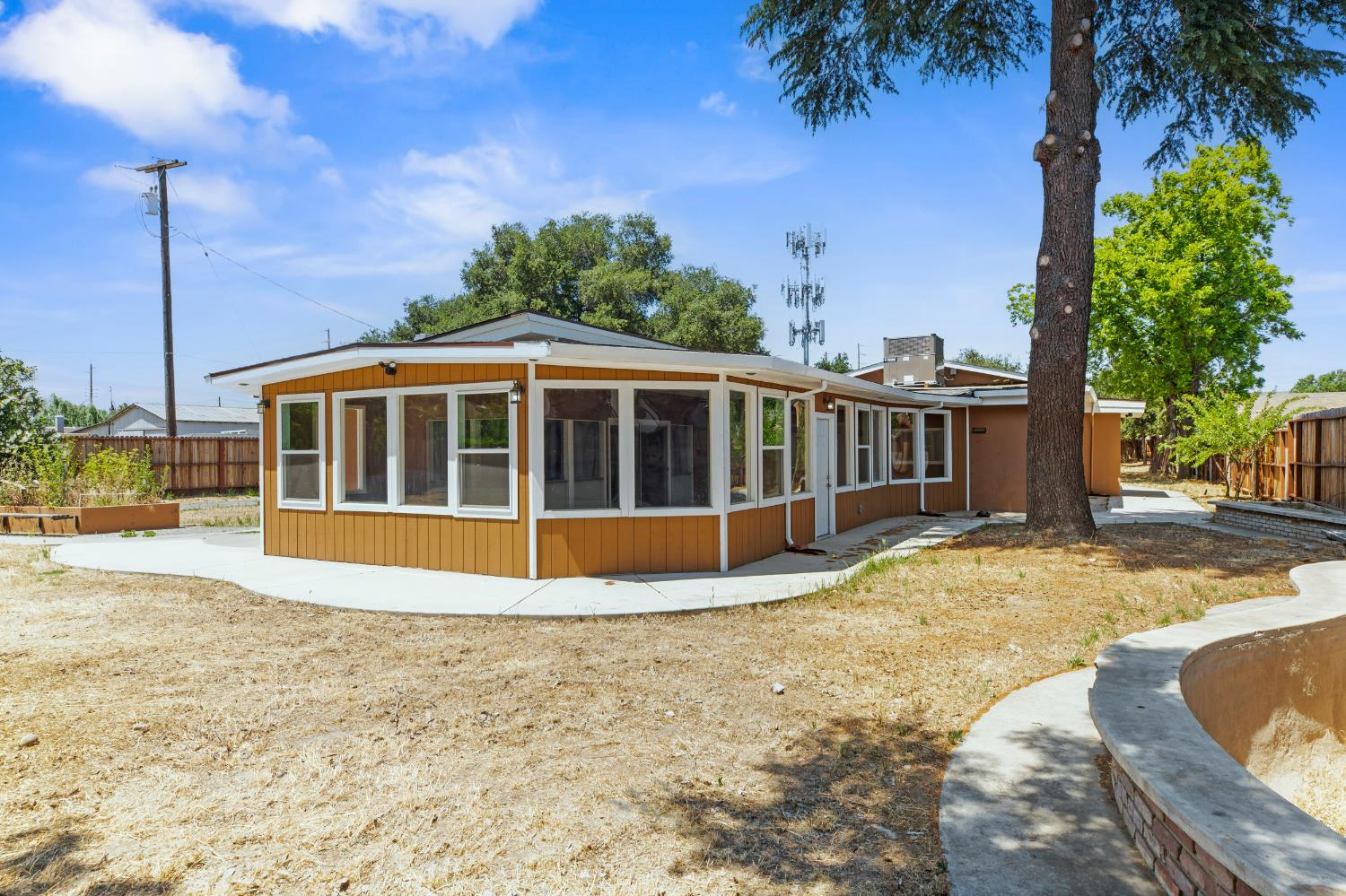 Detail Gallery Image 28 of 48 For Address Is Not Disclosed, Modesto,  CA 95351 - 3 Beds | 4 Baths