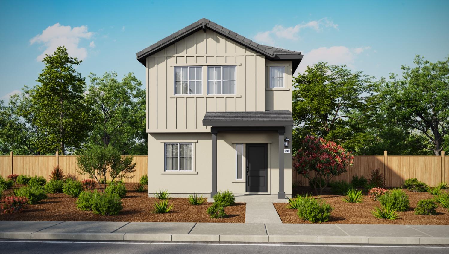 Detail Gallery Image 1 of 10 For 915 San Juan Rd, Sacramento,  CA 95834 - 3 Beds | 2 Baths