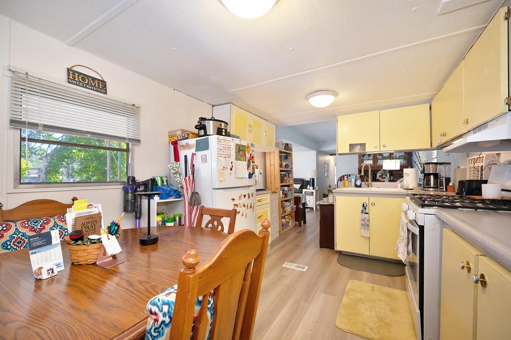 Detail Gallery Image 15 of 38 For 6175 Nob Hill Drive, Newcastle,  CA 95658 - 2 Beds | 1 Baths