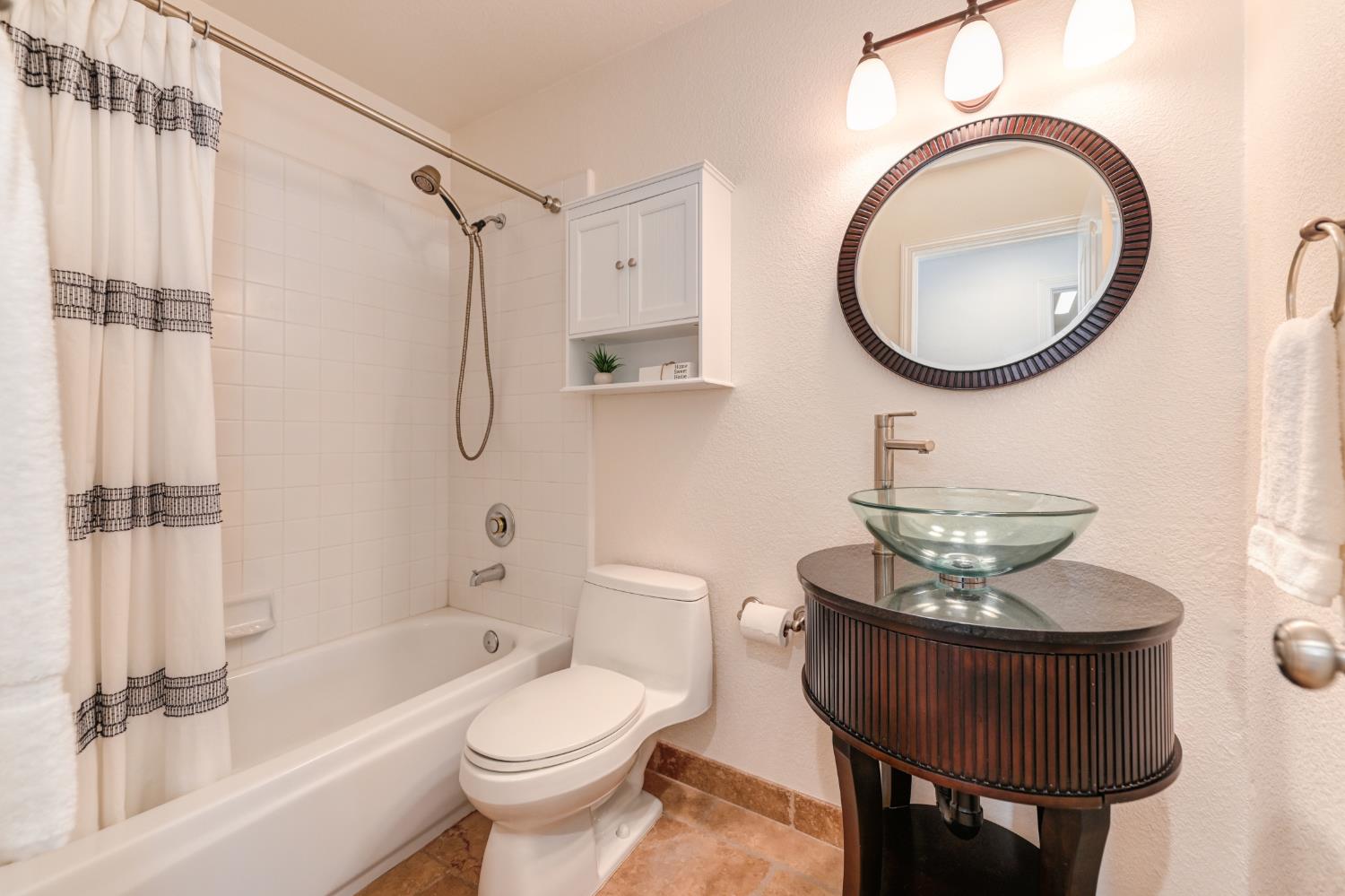 Detail Gallery Image 21 of 43 For 5313 Thunder Ridge Cir, Rocklin,  CA 95765 - 4 Beds | 3 Baths