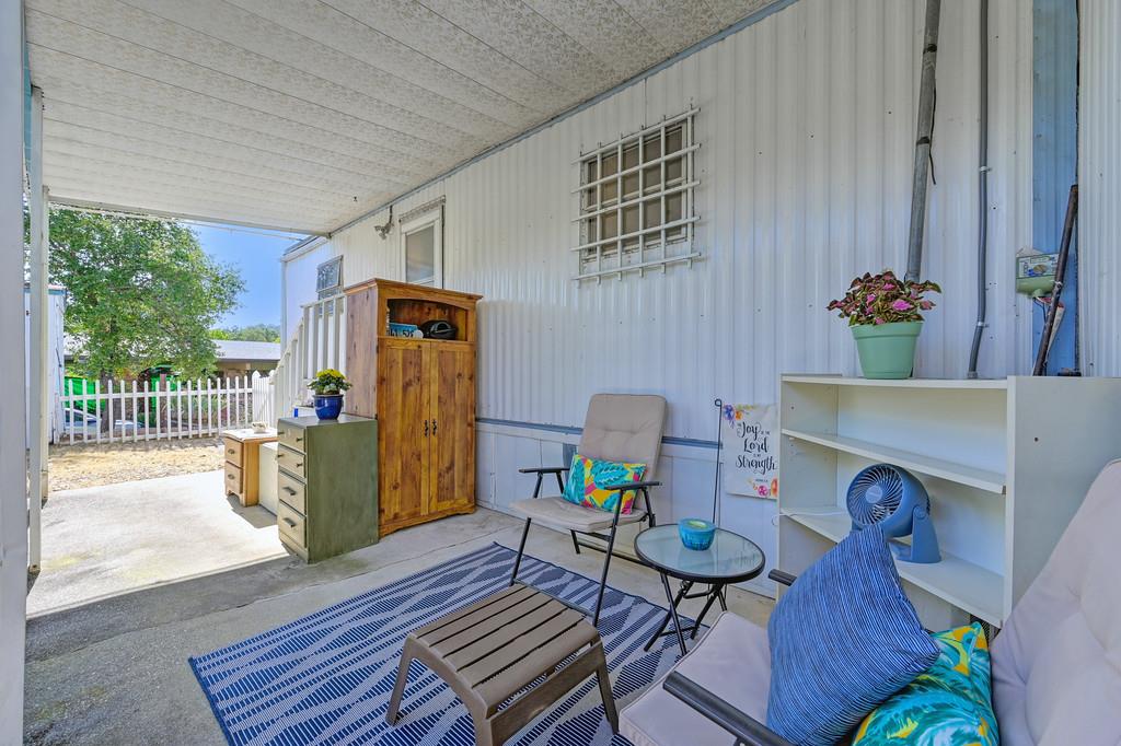 Detail Gallery Image 25 of 38 For 6175 Nob Hill Drive, Newcastle,  CA 95658 - 2 Beds | 1 Baths