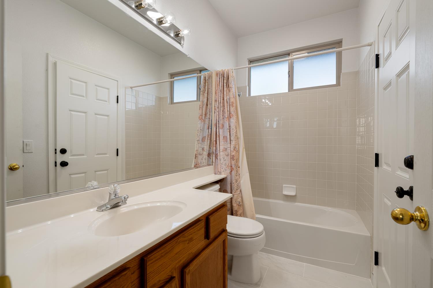 Detail Gallery Image 62 of 90 For 9461 Crossrail Dr, Wilton,  CA 95693 - 5 Beds | 3 Baths
