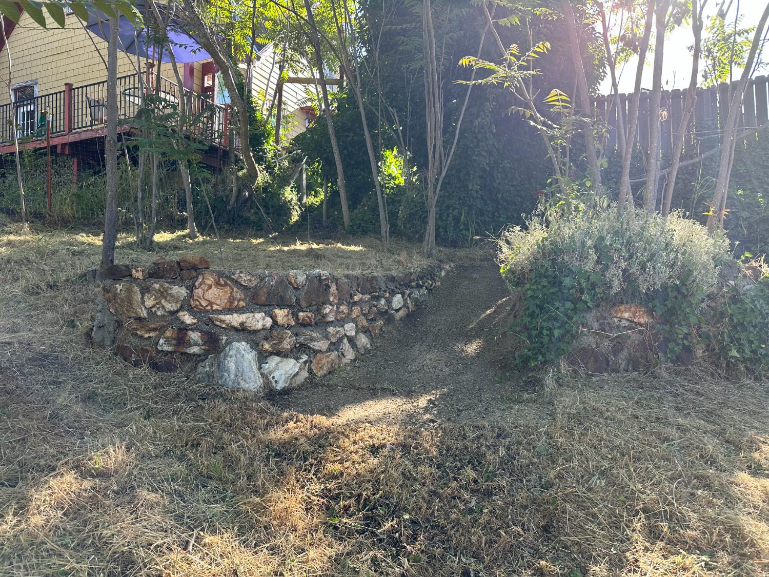Detail Gallery Image 19 of 32 For 240 E Main St, Grass Valley,  CA 95945 - – Beds | – Baths