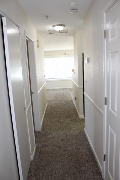Detail Gallery Image 16 of 23 For 25987 Duncan Dr, Esparto,  CA 95627 - 4 Beds | 2 Baths