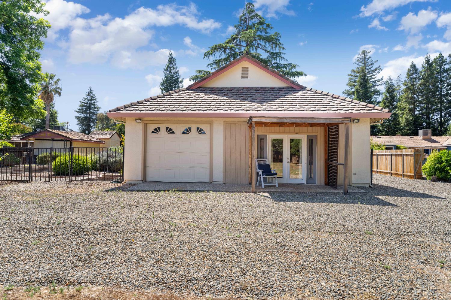 Detail Gallery Image 67 of 95 For 3004 Root Ave, Carmichael,  CA 95608 - 5 Beds | 4/2 Baths