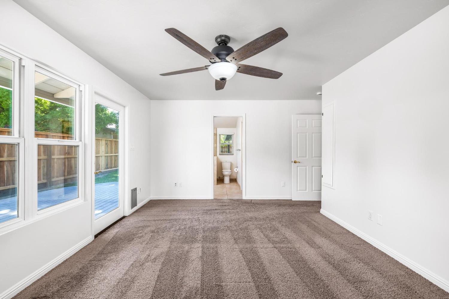 Detail Gallery Image 21 of 41 For 2336 Brockway Dr, Modesto,  CA 95355 - 3 Beds | 2 Baths