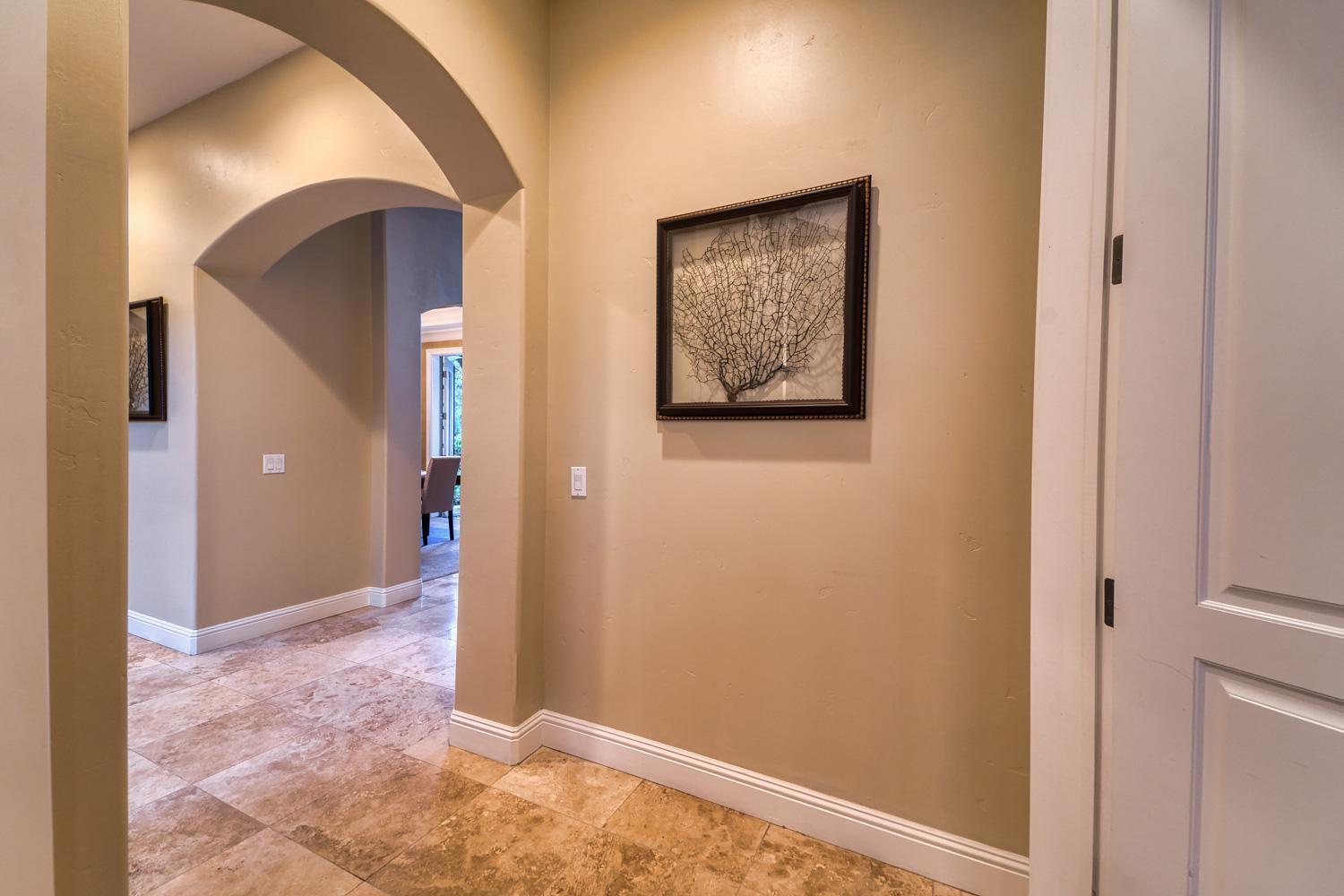 Detail Gallery Image 41 of 75 For 215 Oak Brook Ct, Auburn,  CA 95602 - 3 Beds | 2/1 Baths