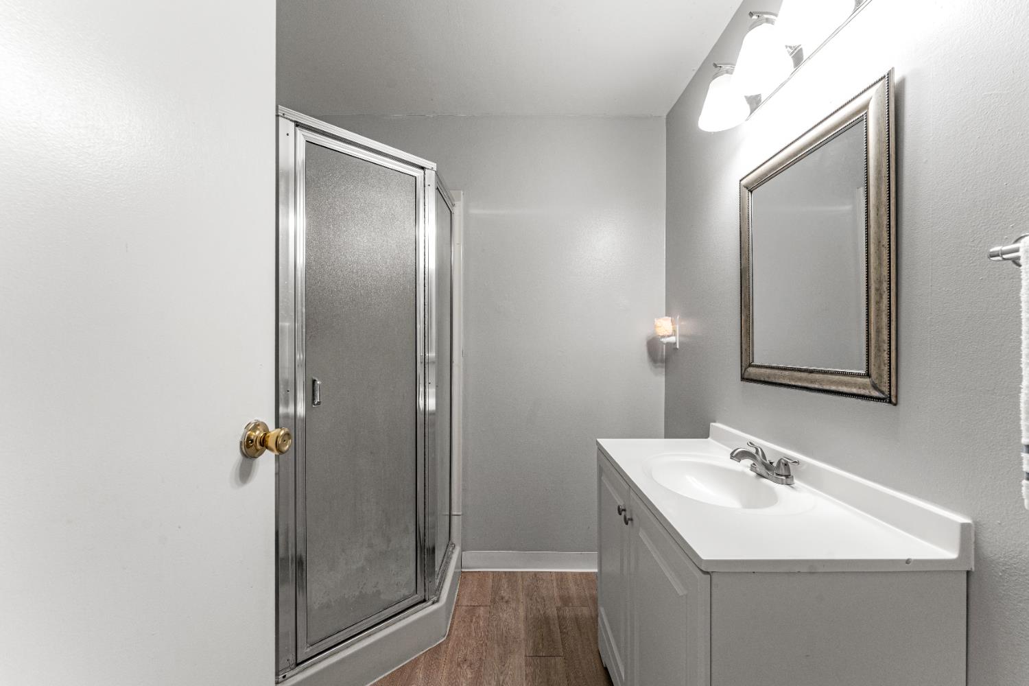 Detail Gallery Image 19 of 51 For 14056 Frenchtown Rd, Oregon House,  CA 95962 - 3 Beds | 2 Baths