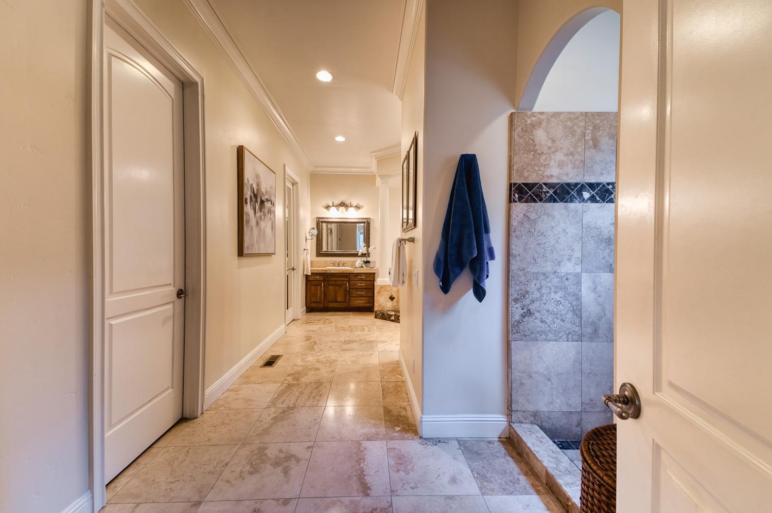 Detail Gallery Image 45 of 75 For 215 Oak Brook Ct, Auburn,  CA 95602 - 3 Beds | 2/1 Baths