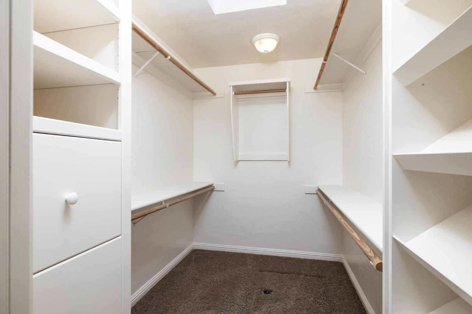 Detail Gallery Image 23 of 41 For 2336 Brockway Dr, Modesto,  CA 95355 - 3 Beds | 2 Baths