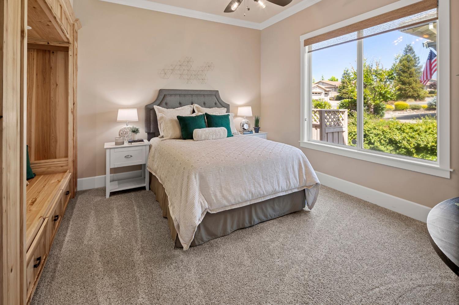 Detail Gallery Image 27 of 48 For 1720 Avian Hill Pl, Lincoln,  CA 95648 - 2 Beds | 2/1 Baths