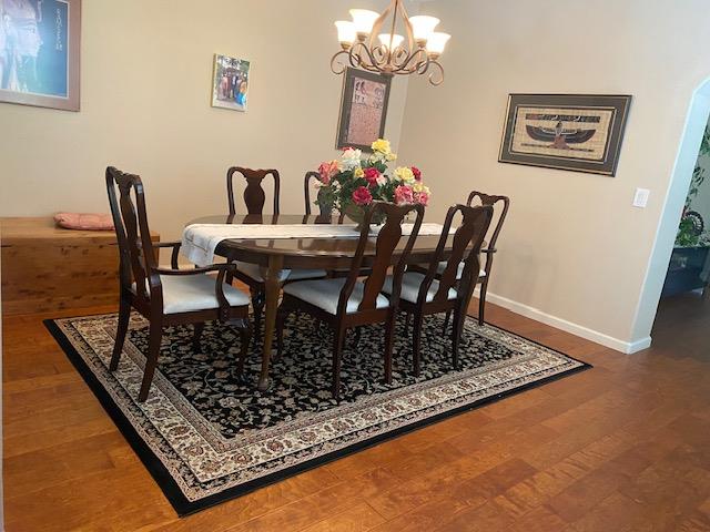 Detail Gallery Image 12 of 52 For 220 Shrike Cir, Sacramento,  CA 95834 - 4 Beds | 3 Baths