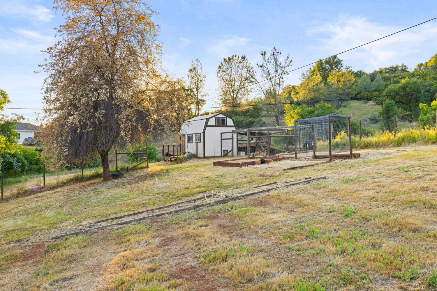 Detail Gallery Image 63 of 77 For 1761 Springvale Rd, Placerville,  CA 95667 - 4 Beds | 3 Baths