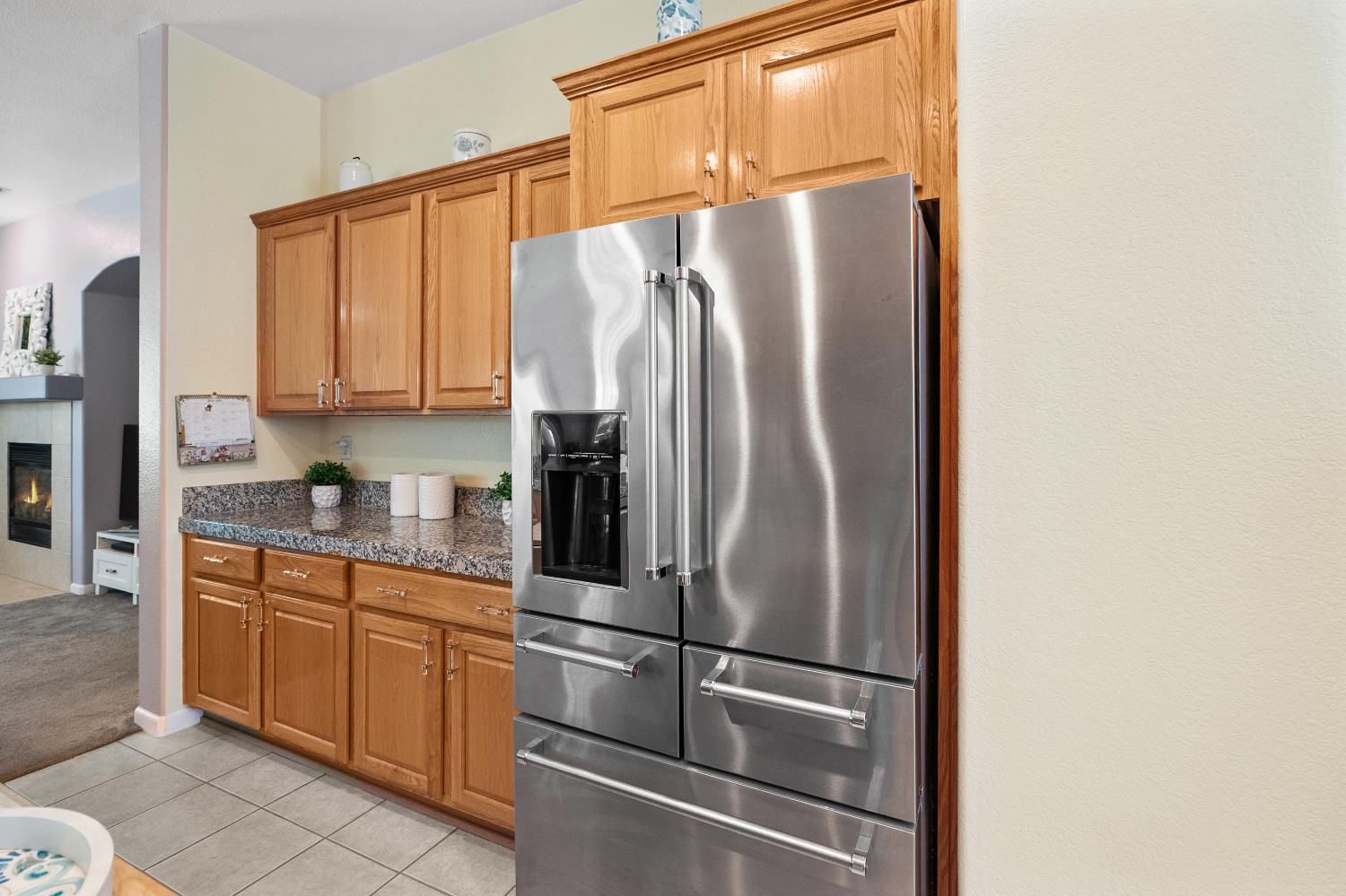 Detail Gallery Image 33 of 65 For 9501 Misty Cove Ln, Elk Grove,  CA 95758 - 2 Beds | 2 Baths