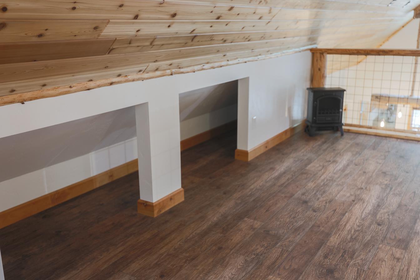 Detail Gallery Image 55 of 60 For 40277 Birch, Mill Creek,  CA 96063 - 2 Beds | 1/1 Baths
