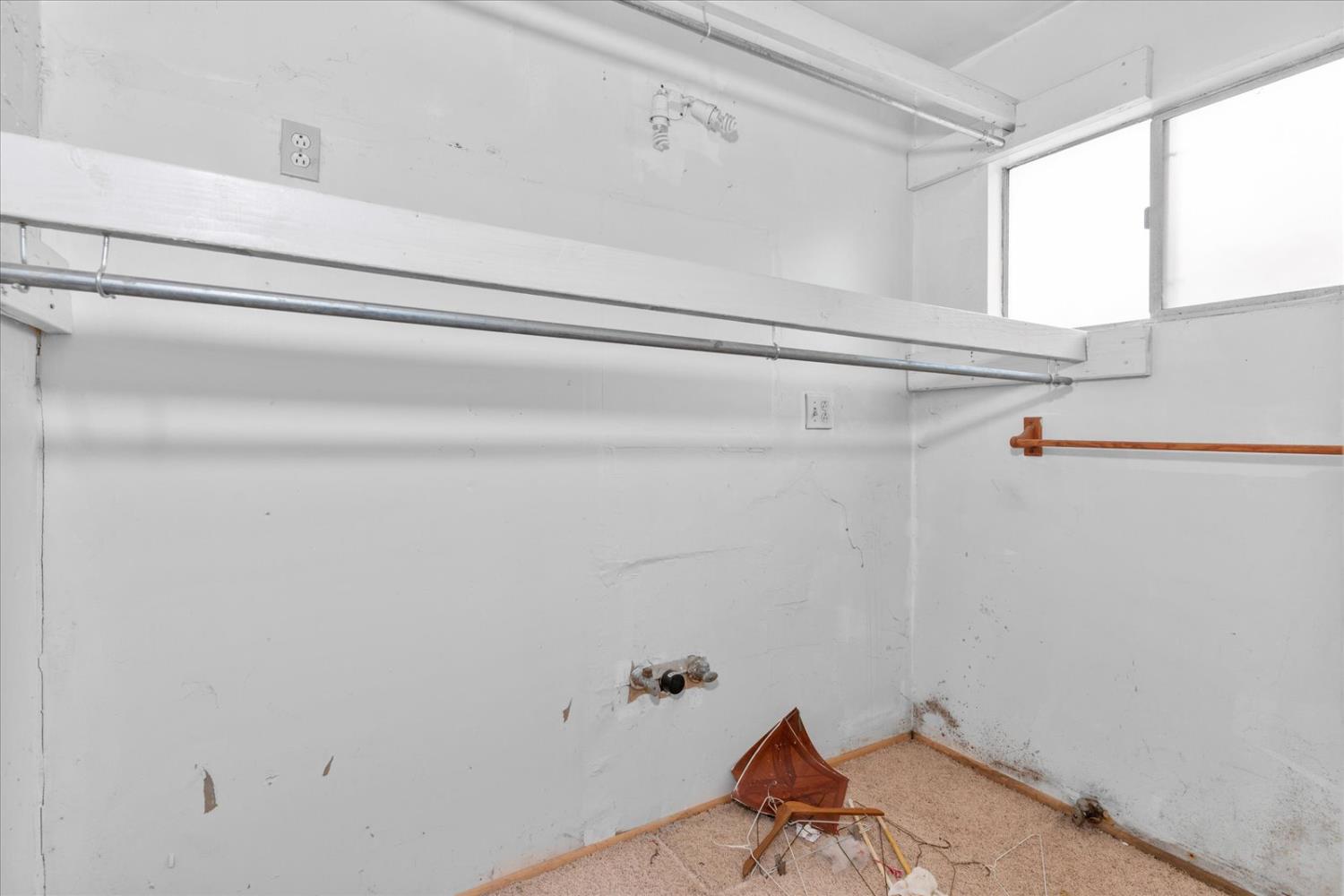 Detail Gallery Image 33 of 51 For 1961 17th St, Olivehurst,  CA 95961 - 3 Beds | 2 Baths