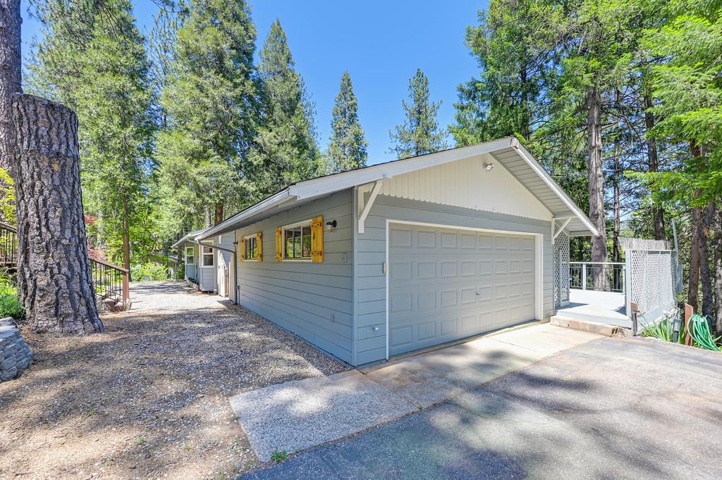 Detail Gallery Image 94 of 99 For 237 Sunnyside Dr, Colfax,  CA 95713 - 3 Beds | 2 Baths