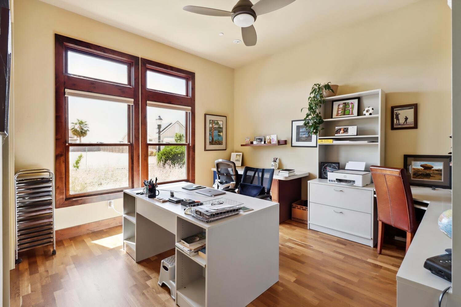 Detail Gallery Image 35 of 55 For 2253 Somerset Cir, Woodland,  CA 95776 - 3 Beds | 2 Baths