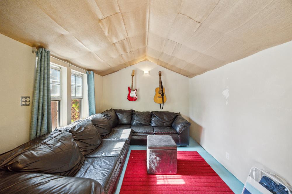 Detail Gallery Image 56 of 88 For 4620 Scenic Dr, Shingle Springs,  CA 95682 - 4 Beds | 3/1 Baths
