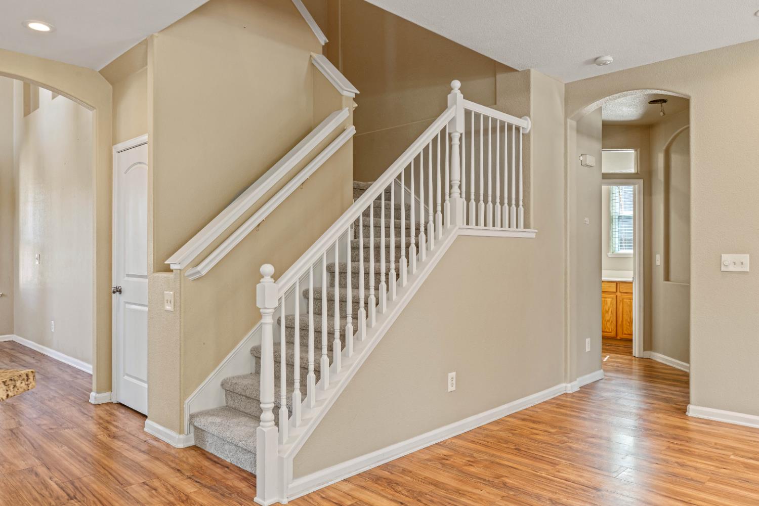 Detail Gallery Image 27 of 64 For 3913 Misty Ln, Modesto,  CA 95355 - 4 Beds | 3 Baths