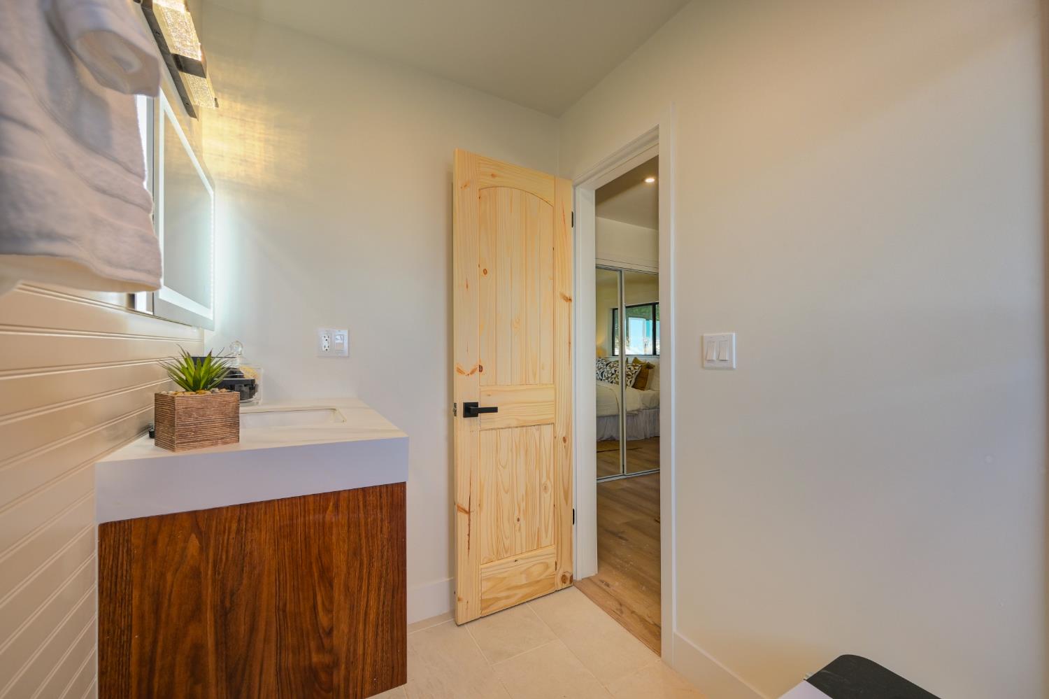 Detail Gallery Image 68 of 96 For 12445 Ladd Ln, Auburn,  CA 95603 - 6 Beds | 3 Baths