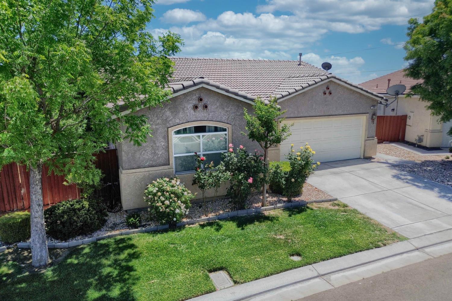 Detail Gallery Image 88 of 98 For 2994 La Vina Cir, Los Banos,  CA 93635 - 3 Beds | 2 Baths